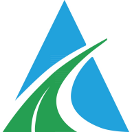 金山机务App