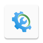Watt Toolkit app