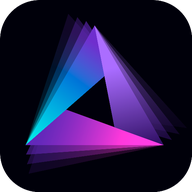 Live Photo app