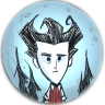 饥荒Dont Starve