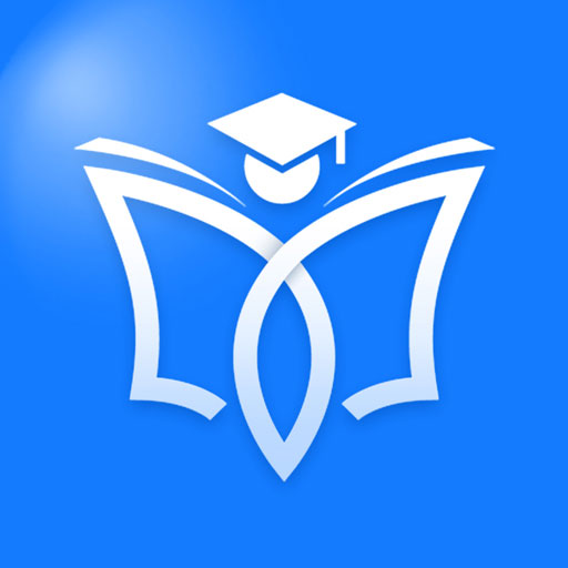 职教未来app