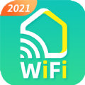 暴雪wifi大管家app