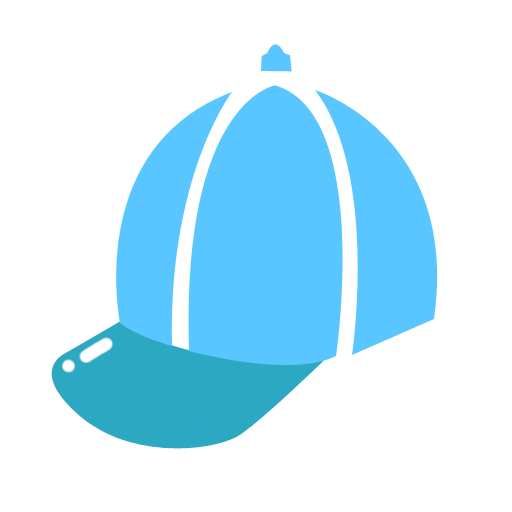 墨探长app