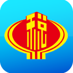 海口税务app
