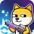 疯狂大乱斗下载安装2023