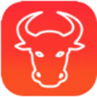 牛牛团app