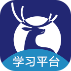 瑞幸大学安卓版下载