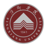 i萍院app