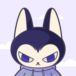 <b>夜市app</b>