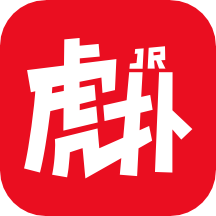 <b>虎扑app下载安装最新版2022</b>