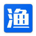 <b>小渔未来校园APP</b>