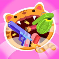 <b>武器黑洞AttackHole</b>