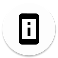 <b>权限狗app</b>