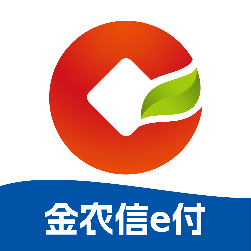 <b>金农信e付app官方下载</b>