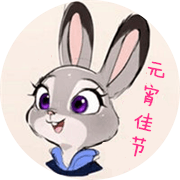 <b>mp4兔导航端午节版app</b>