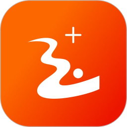 <b>玉溪+APP</b>