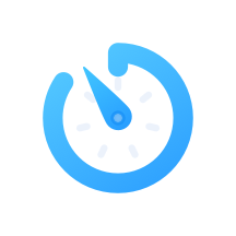 <b>悬浮助手app</b>