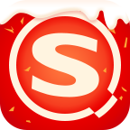 <b>搜狗搜索4.2.0.0旧版本</b>