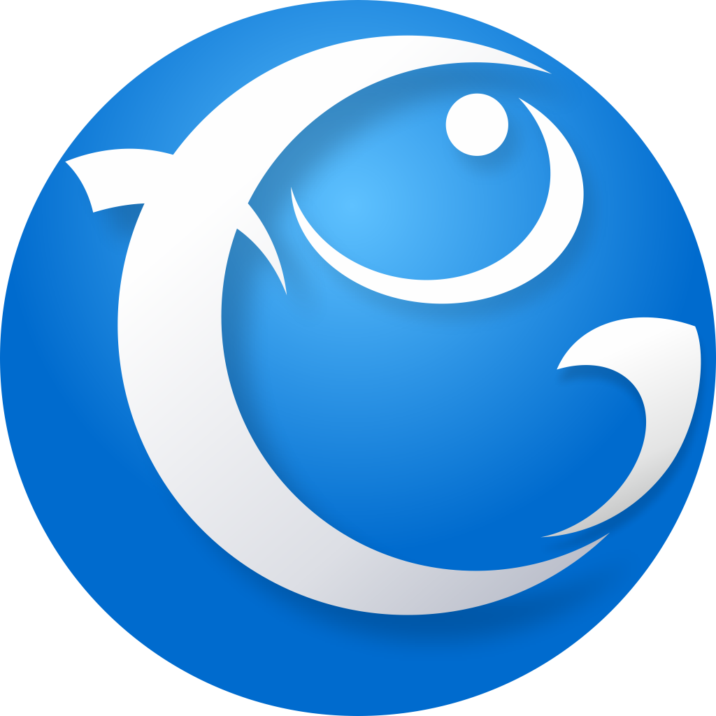 <b>i酷•浏览器app</b>
