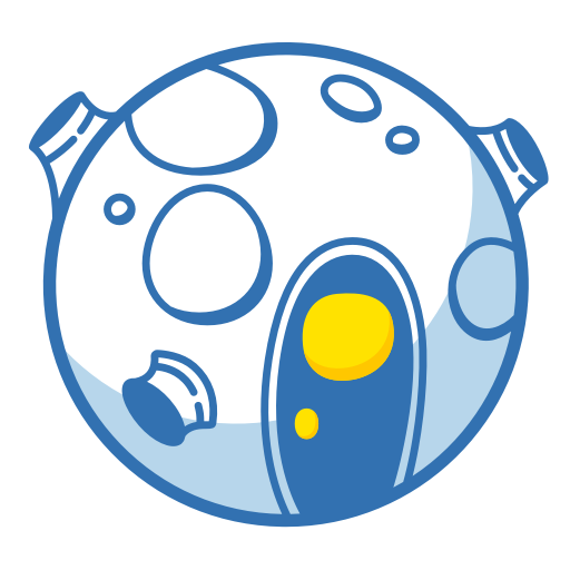 <b>月球理想家app</b>