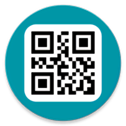 <b>QRbot app</b>