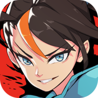 <b>俘虏冲突</b>