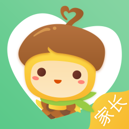 <b>松果宝宝app</b>