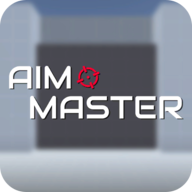 <b>aimlab mobile(Aim Master)</b>