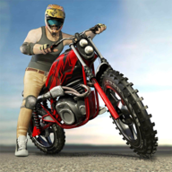 <b>特技传奇游戏下载(Stunt Legends)</b>