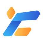 <b>研才教育app</b>