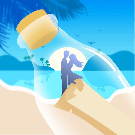 <b>探陌漂流瓶app</b>