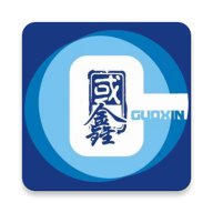 <b>小兴管家app官方下载</b>