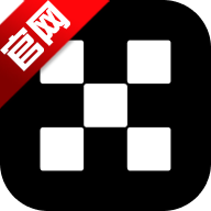 <b>ok交易所官方下载</b>