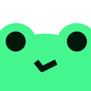 <b>ourchat软件</b>