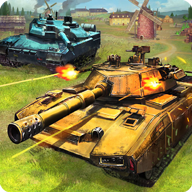 <b>IronForce最新版下载</b>
