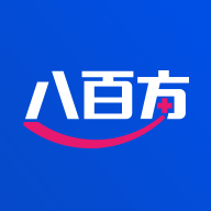 <b>八百方网上药店app</b>