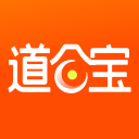 <b>道合宝app</b>