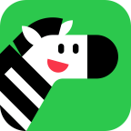 <b>斑马app官方下载</b>