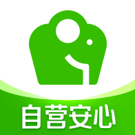 <b>美团买菜app官方下载</b>