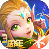 <b>龙之谷2手游</b>