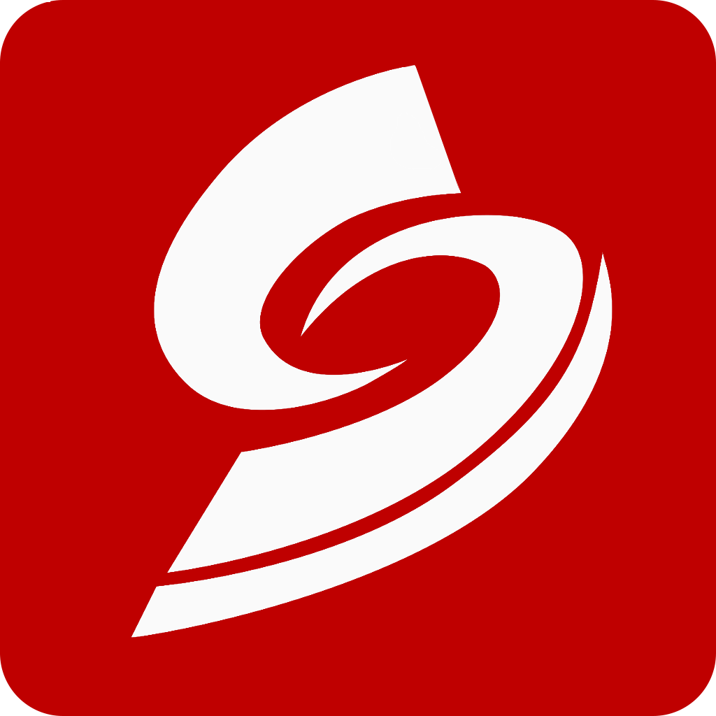 <b>云上社旗app</b>
