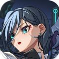 <b>举起刺刀游戏(Idle Gunblader)</b>