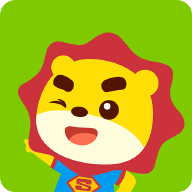 <b>棒小孩成长记app下载</b>