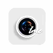 <b>LMC8.4相机</b>