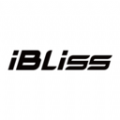 <b>iBliss软件</b>