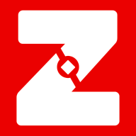 <b>智联通app</b>