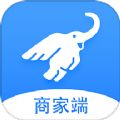 <b>云象外卖商家端app</b>