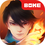 <b>新仙魔九界官方正版</b>