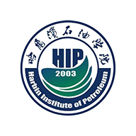 <b>哈油E家app</b>