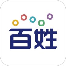 <b>百姓网app</b>